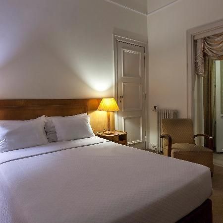 Hotel Astoria Coimbra Room photo