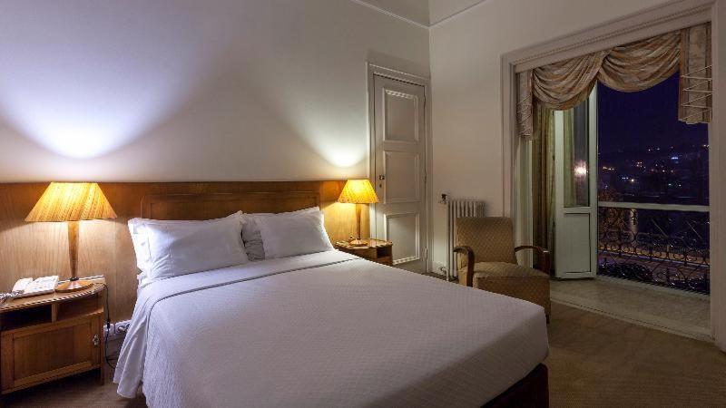 Hotel Astoria Coimbra Room photo